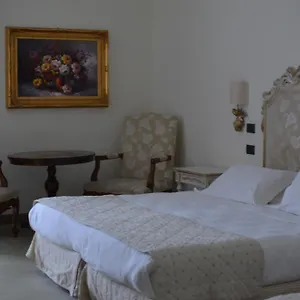 Hotel Grand Di, Lecce