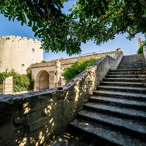 4* מלון Torre Del Parco