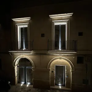 Alora Boutique Lecce