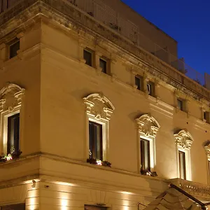 2* Bed and breakfast Apollo