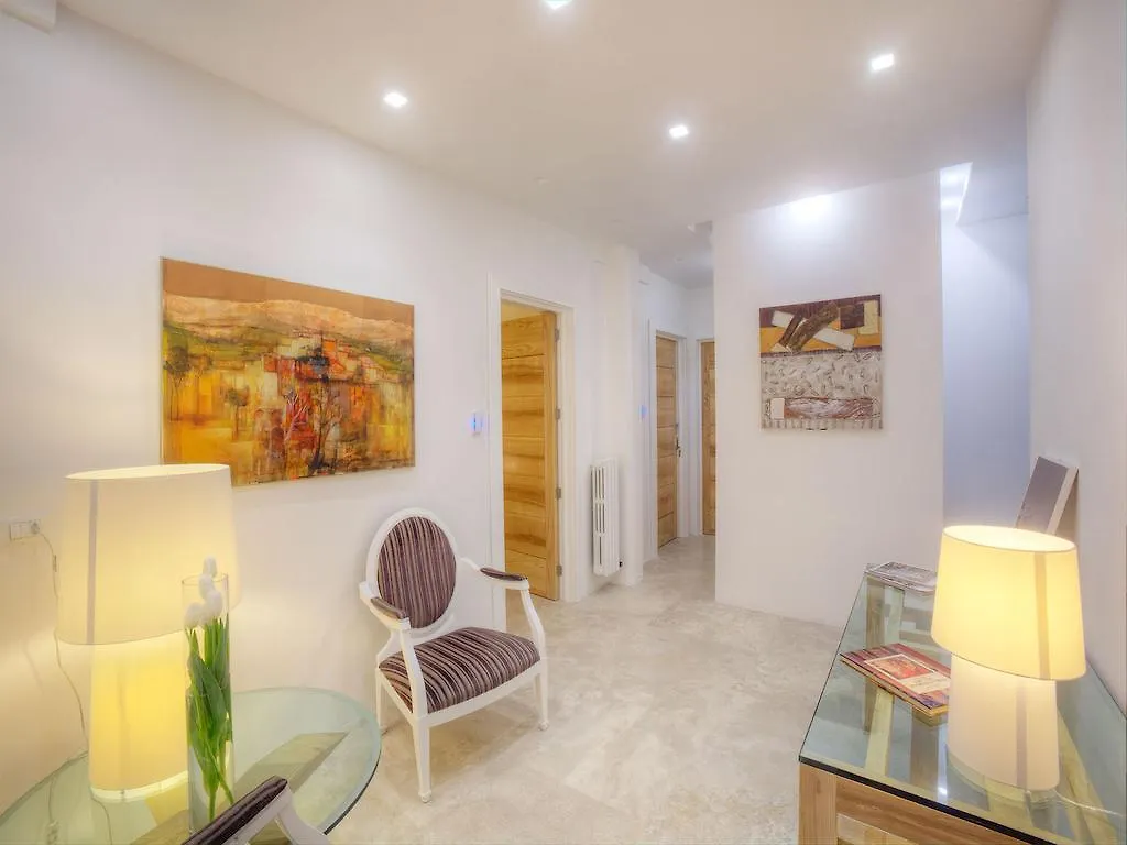 Hotel Capperi Lecce