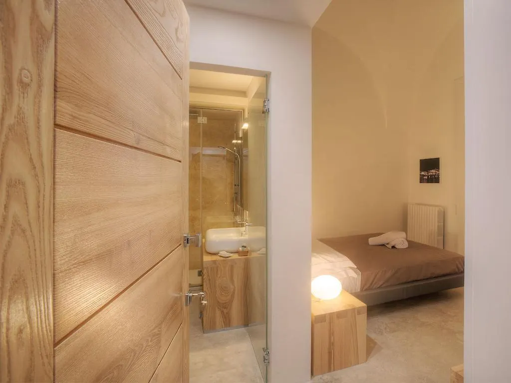 Hotel Capperi Lecce